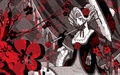 anime - xxxHOLiC Wallpaper wallpaper