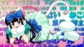 Hazuki: Tsukuyomi Moon Phase - anime photo