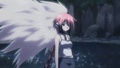 Ikaros: Heaven's Lost Property - anime photo