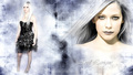 Avril Lavigne Silverblue - avril-lavigne fan art