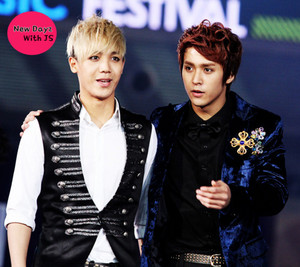 Dongwoon 