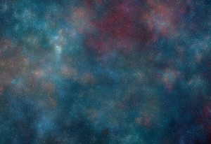 textures for your icons and banners (say "thank you")