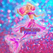 Lumina Icon - barbie-movies icon