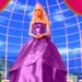 ******princess******* - barbie-movies icon