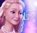 Lumina Icon! - barbie-movies icon