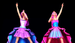 popstar and princess - barbie-movies icon