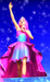 princess tori - barbie-movies icon