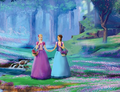 Remembering Classical Barbie Movies - barbie-movies photo