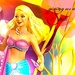 Barbie Movies Icons (Lumina) - barbie-movies icon