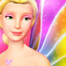 ~♥ Elina ♥~ - barbie-movies icon