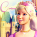 ~♥ Corinne ♥~ - barbie-movies icon