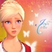 Corinne Icon by nmdis - barbie-movies icon