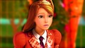 blair new color - barbie-movies fan art