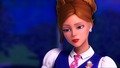 delancey new color - barbie-movies fan art