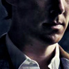Benedict icons