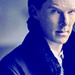 Benedict icons - benedict-cumberbatch icon