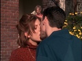 David and Donna  - beverly-hills-90210 photo