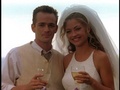 Dylan and Toni  - beverly-hills-90210 photo