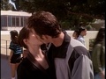 Brenda and Dylan  - beverly-hills-90210 photo
