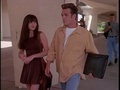 Dylan and Brenda  - beverly-hills-90210 photo