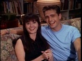 Brenda and Brandon  - beverly-hills-90210 photo