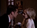 Kelly and Brandon  - beverly-hills-90210 photo