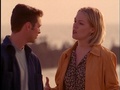 Kelly and Brandon  - beverly-hills-90210 photo