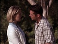 Brandon and Kelly  - beverly-hills-90210 photo