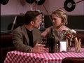 Brandon and Kelly  - beverly-hills-90210 photo