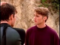 Brandon and Dylan  - beverly-hills-90210 photo