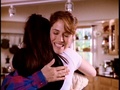 Brenda and her mom  - beverly-hills-90210 photo