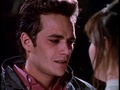 Dylan and Brenda  - beverly-hills-90210 photo