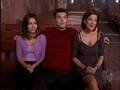 90210 Season 10 - beverly-hills-90210 photo
