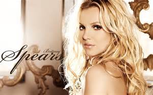  Dream Britney