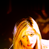  Buffy Summers các biểu tượng