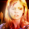  Buffy Summers các biểu tượng