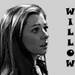 Willow Rosenberg  - buffy-the-vampire-slayer icon