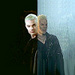 Spike Icons - buffy-the-vampire-slayer icon