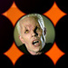 Spike Icons - buffy-the-vampire-slayer icon
