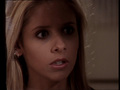 BtVS "I Only Have Eyes for You" Screencaps - buffy-the-vampire-slayer photo