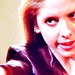BtVS "I Only Have Eyes for You"  - buffy-the-vampire-slayer icon