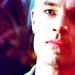 BtVS "I Only Have Eyes for You"  - buffy-the-vampire-slayer icon