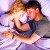  Now Is Good