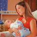 Piper Halliwell - charmed icon
