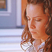 Piper Halliwell - charmed icon