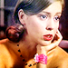 Phoebe Halliwell - charmed icon