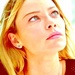 Leslie Shay (Chicago Fire) - chicago-fire-2012-tv-series icon