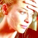 Leslie Shay (Chicago Fire) - chicago-fire-2012-tv-series icon