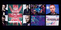 Coldplay Wallpaper - coldplay photo