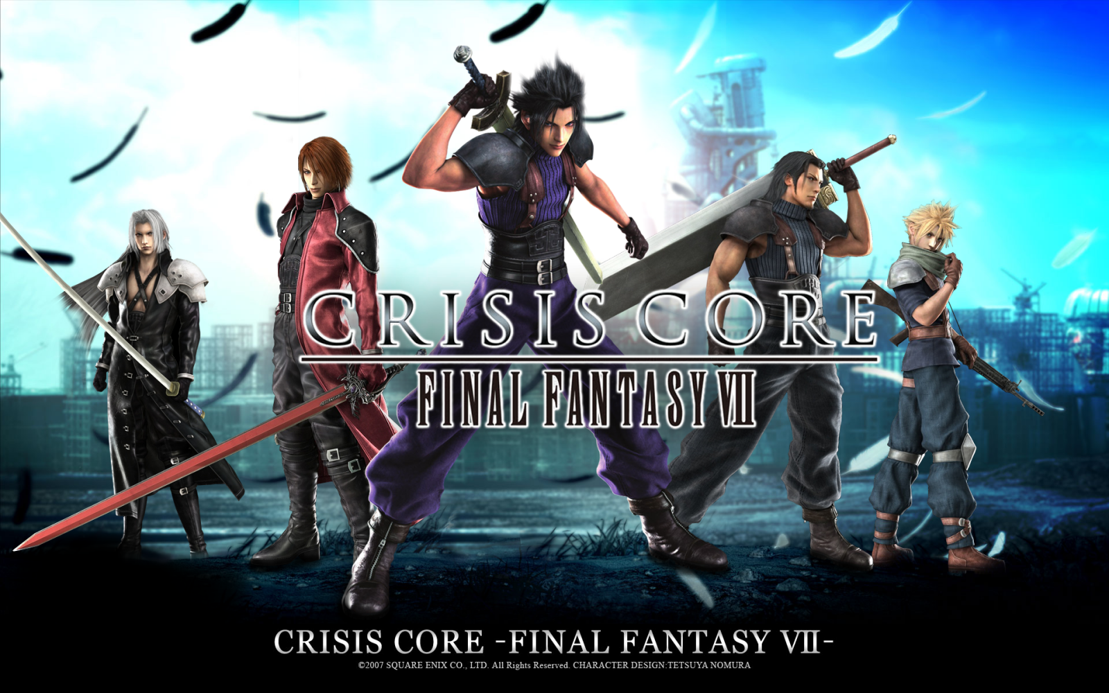 Crisis-Core-Final-Fantasy-VII-image-cris